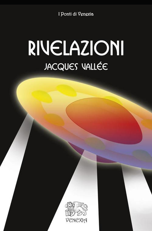 Rivelazioni