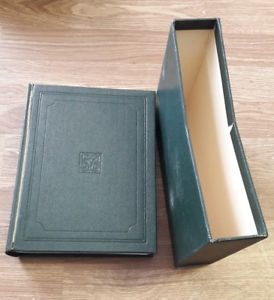 S. Lagerlof Il Viaggio Meraviglioso Di Mil Holgersson Collana Nobel …