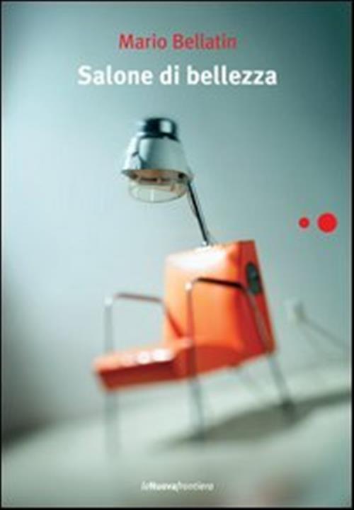 Salone Di Bellezza