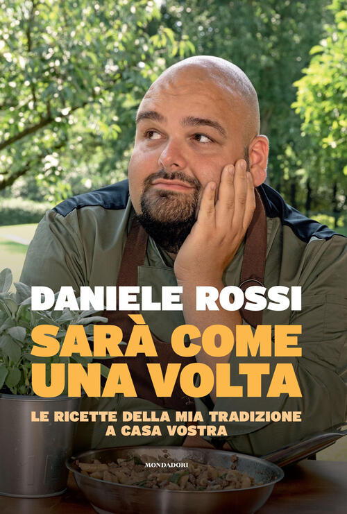 Sara Come Una Volta. Le Ricette Della Mia Tradizione A …