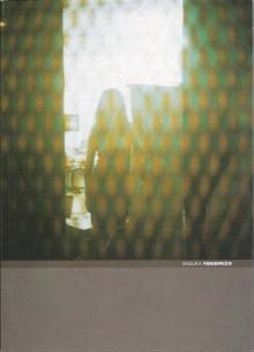 Shizuka Yokomizo Martin Herbert, Danilo Eccher Mondadori Electa 2002