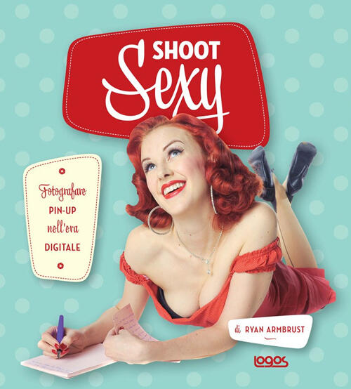 Shoot Sexy