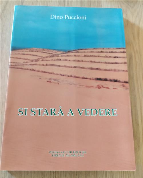 Si Stara A Vedere