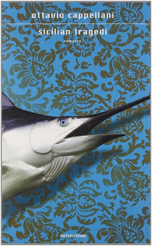 Sicilian Tragedi