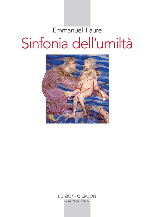 Sinfonia Dell'umilta