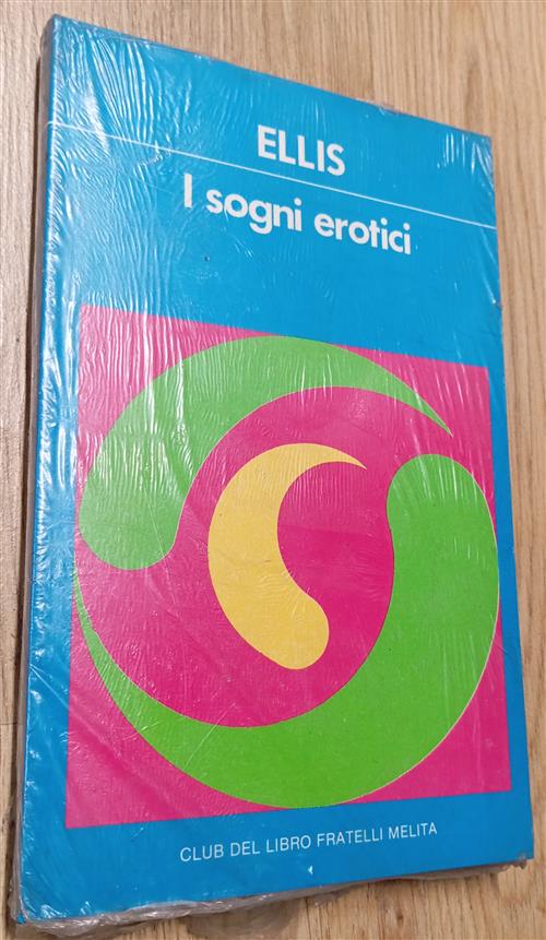 Sogni Erotici