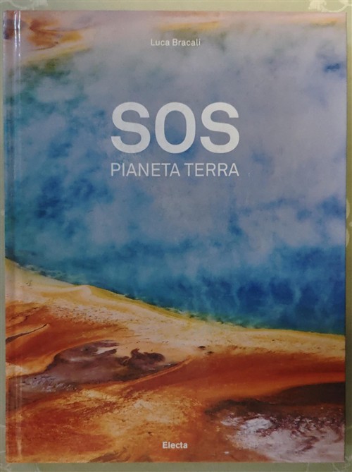 Sos Pianeta Terra
