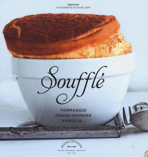 Souffle