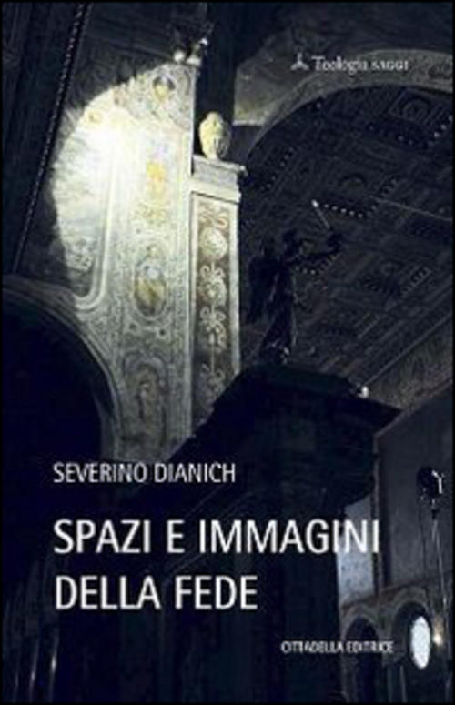 Spazi E Immagini Della Fede