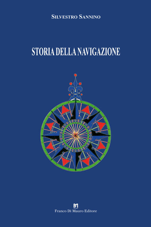 Storia Della Navigazione