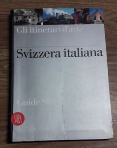Svizzera Italiana