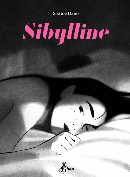 Sybilline