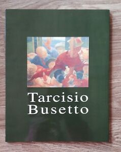Tarciso Busetto Luciano Padovese Giancarlo Pauletto Edizioni Concordia 7
