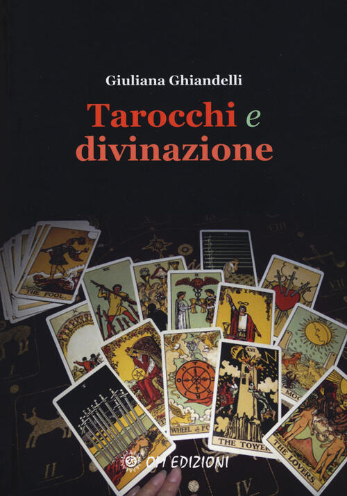 Tarocchi E Divinazione