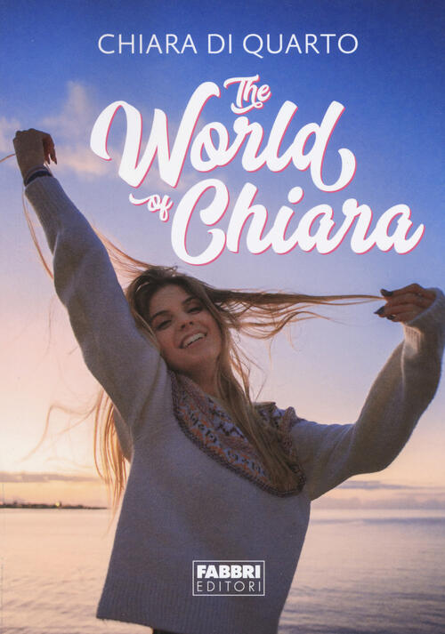 The World Of Chiara