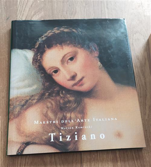 Tiziano