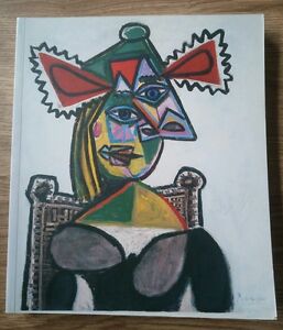 Tra Picasso E Dubuffet. Opere Dalla Fondation Jean E Suzanne …