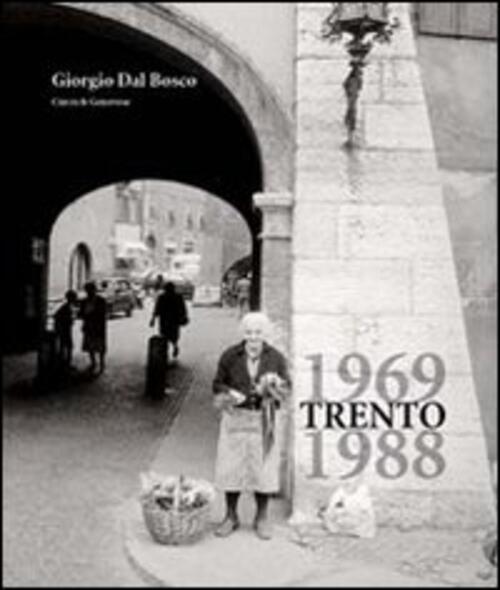 Trento (1969-1988)