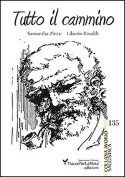 Tutto Il Cammino