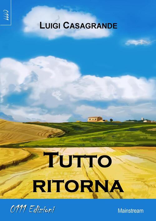 Tutto Ritorna