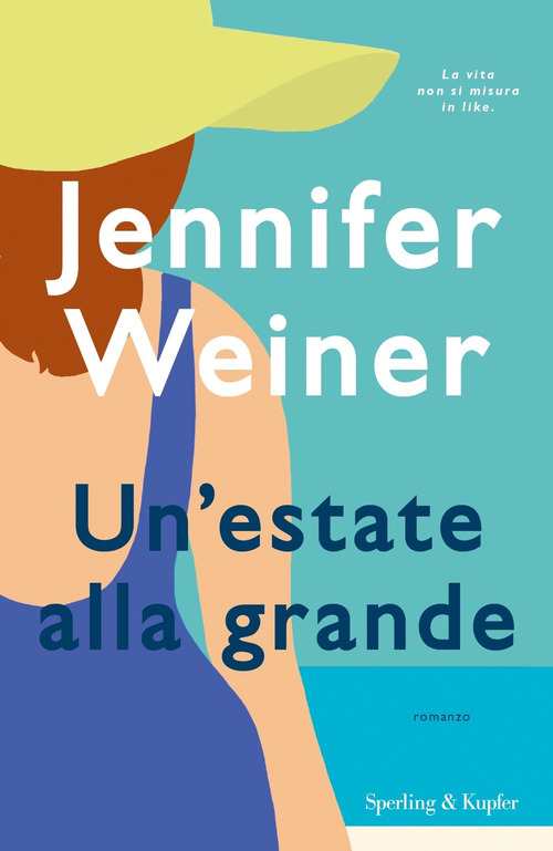 Un' Estate Alla Grande