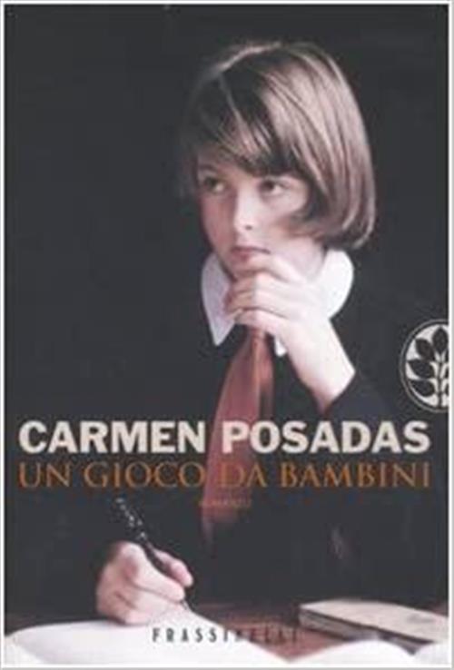 Un Gioco Da Bambini