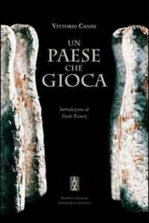 Un Paese Che Gioca