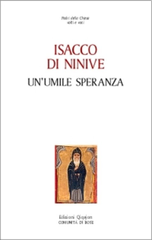 Un' Umile Speranza