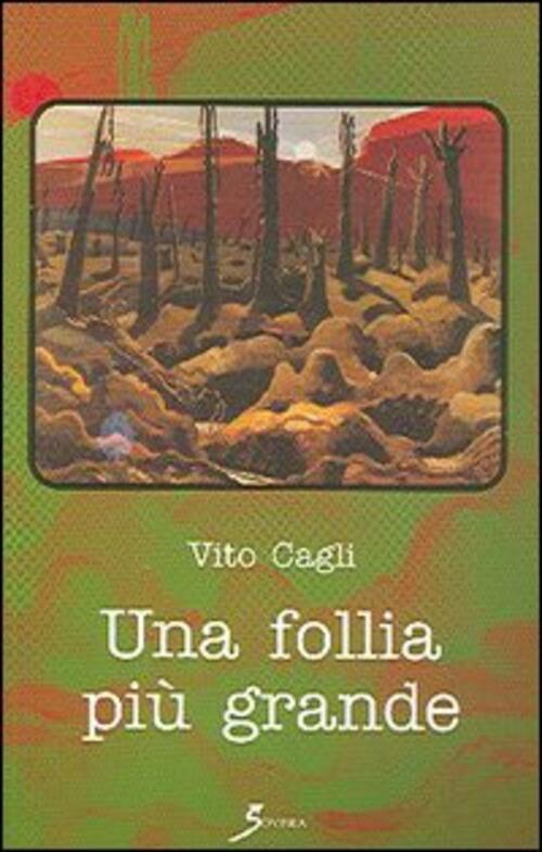 Una Follia Piu Grande