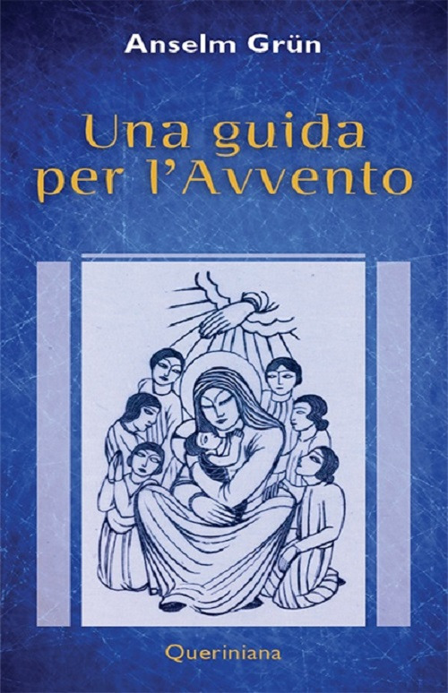 Una Guida Per L'avvento