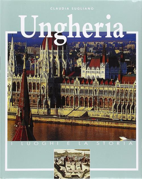 Ungheria