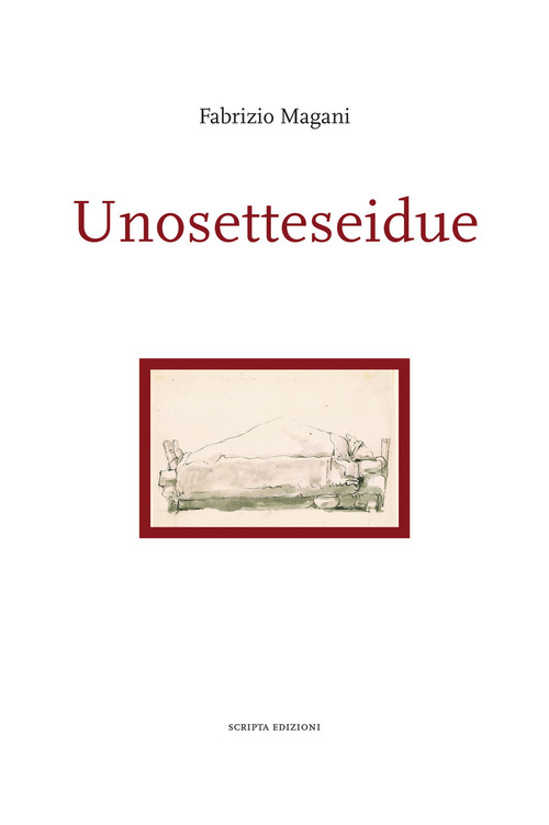 Unosetteseidue