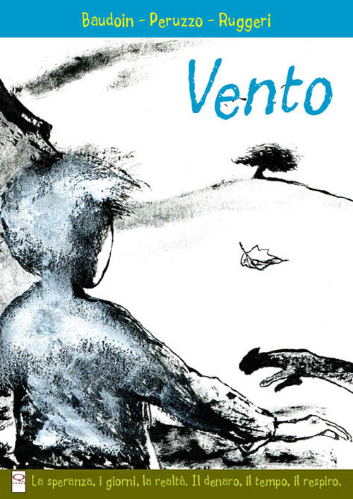 Vento