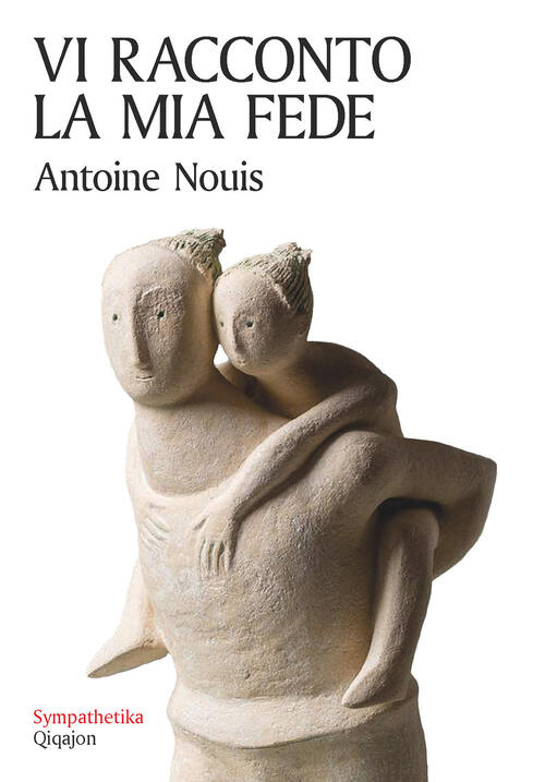 Vi Racconto La Mia Fede. Lettera Di Un Padre Ai …