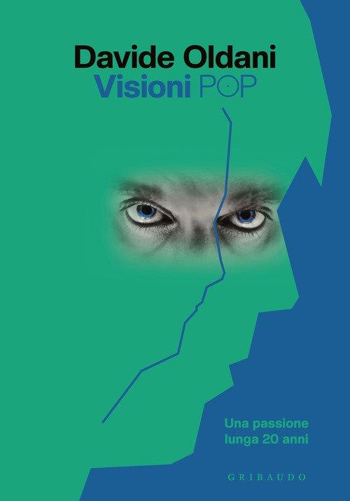 Visioni Pop. Una Passione Lunga 20 Anni