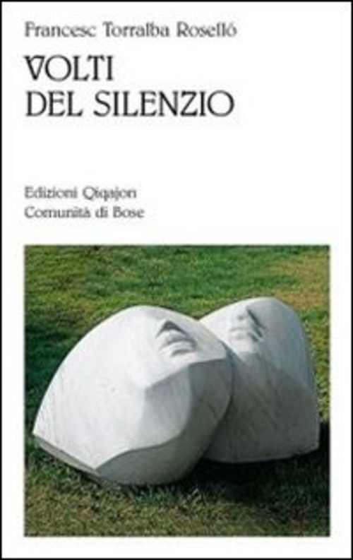 Volti Del Silenzio