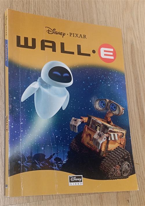 Wall·E
