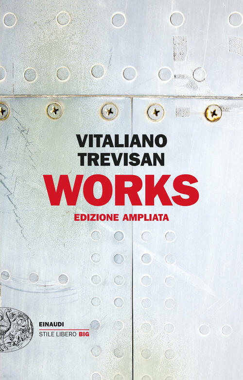 Works. Ediz. Ampliata