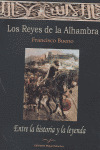 Los reyes de la Alhambra 'entre la historia y la …