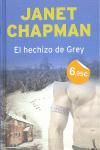 El hechizo de Grey.