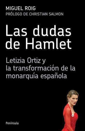 Las dudas de Hamlet.