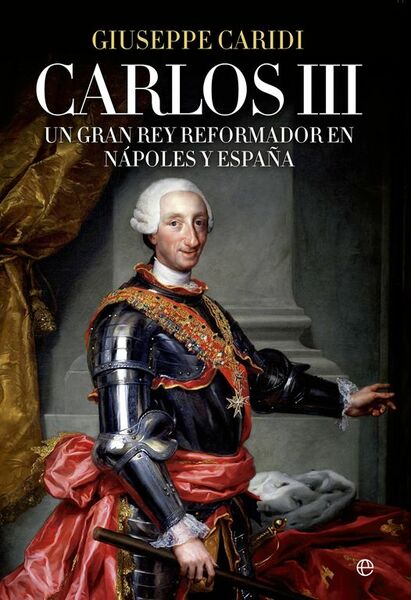 Carlos III.