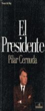 El presidente.