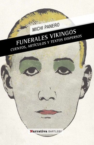 Funerales vikingos / el desconcierto.