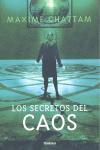 Los secretos del caos.