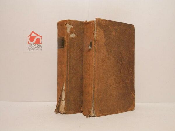 Histoire de Bertrand du Guesclin Comte de Longueville connectable de …