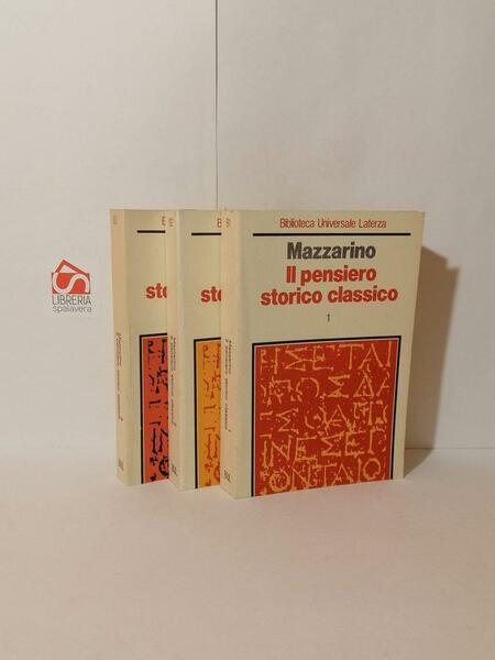 Geografia storica d'Europa. Dalla preistoria al XIX secolo