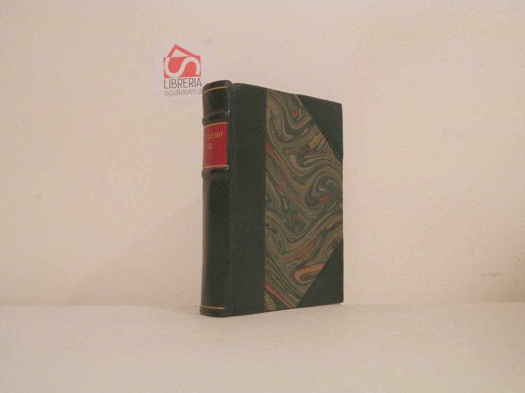 Alpinismo. Psico-fisiologia dell'uomo sulle Alpi; caratteri dell'ambiente dell'alta montagna; alpinisti …