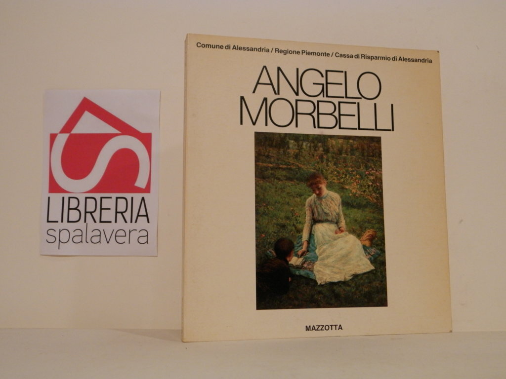 Angelo Morbelli