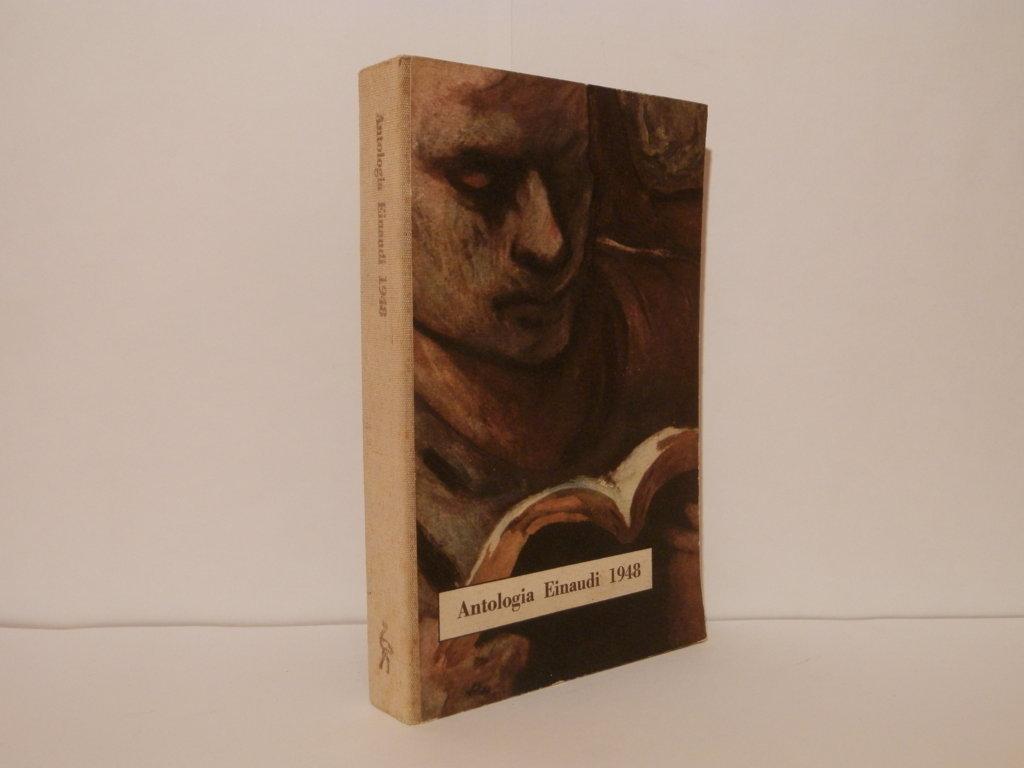 Antologia Einaudi 1948